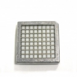 JEU DE GRILLE-PRESSE 10X10 CF-5