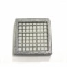 JEU DE GRILLE-PRESSE 10X10 CF-5