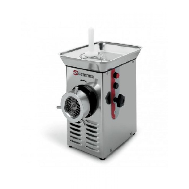 GROUPE MOTEUR PS-32 230-400/50/3 GROUPE MOTEUR PS-32 230-400/50/3