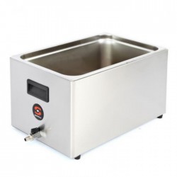 CUVE 56 SMARTVIDE