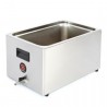 CUVE 56 SMARTVIDE