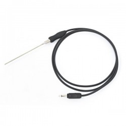 SONDE A COEUR SMARTVIDE