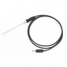 SONDE A COEUR SMARTVIDE