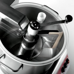 RACLEUR SKE-8 (ENS.)