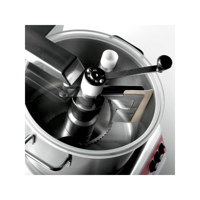 RACLEUR SKE-8 (ENS.) RACLEUR SKE-8 (ENS.)