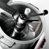 RACLEUR SKE-8 (ENS.)