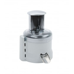 KIT CUISINE R301/R401