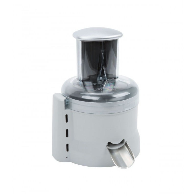 KIT CUISINE R301/R401 KIT CUISINE R301/R401