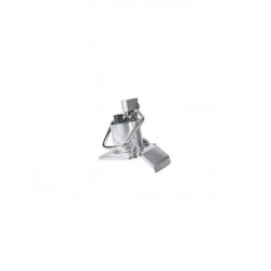 GOULOTTE A LEVIER CL 55