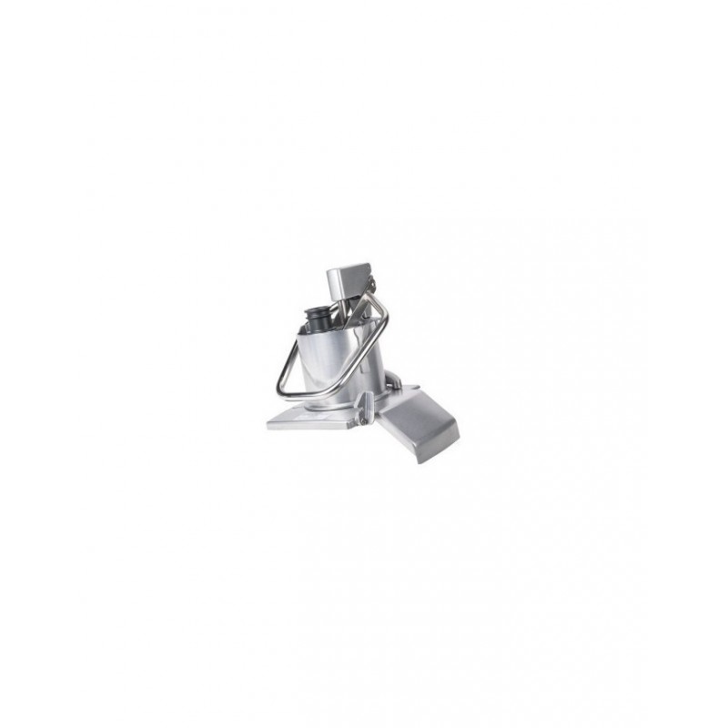 GOULOTTE A LEVIER CL 55 GOULOTTE A LEVIER CL 55