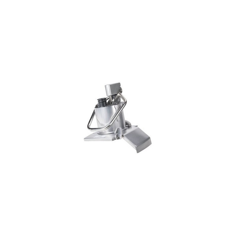 GOULOTTE A LEVIER CL 60