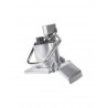 GOULOTTE A LEVIER CL 60