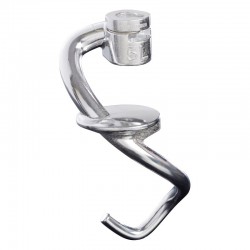 Spirale RM8