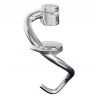 Spirale RM8