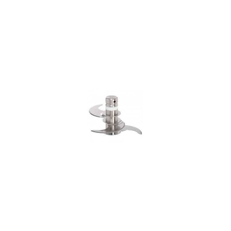 LAME LISSE POUR R60 LAME LISSE POUR R60