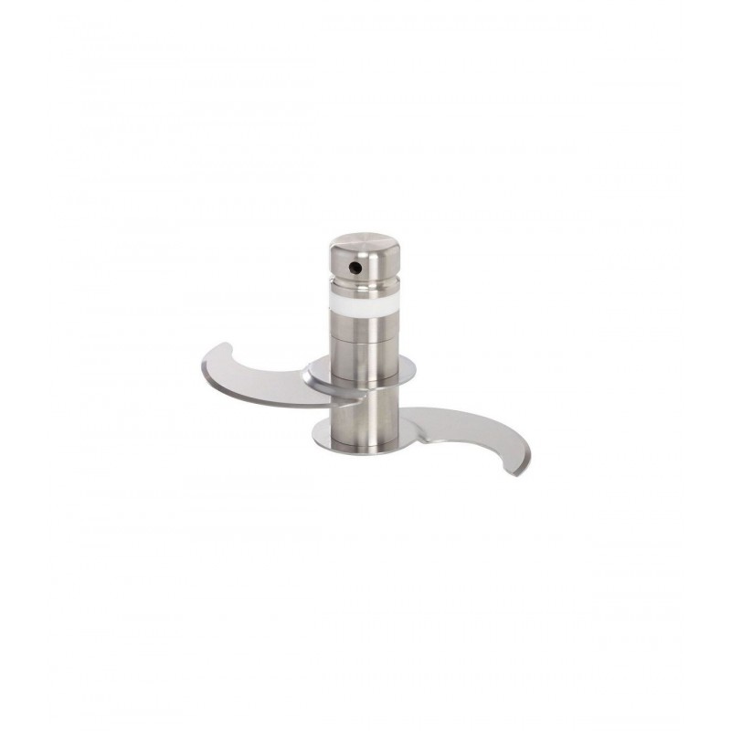 LAME LISSE R8-R10 LAME LISSE R8-R10