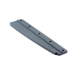 PALETTE CAOUTCHOUC C120