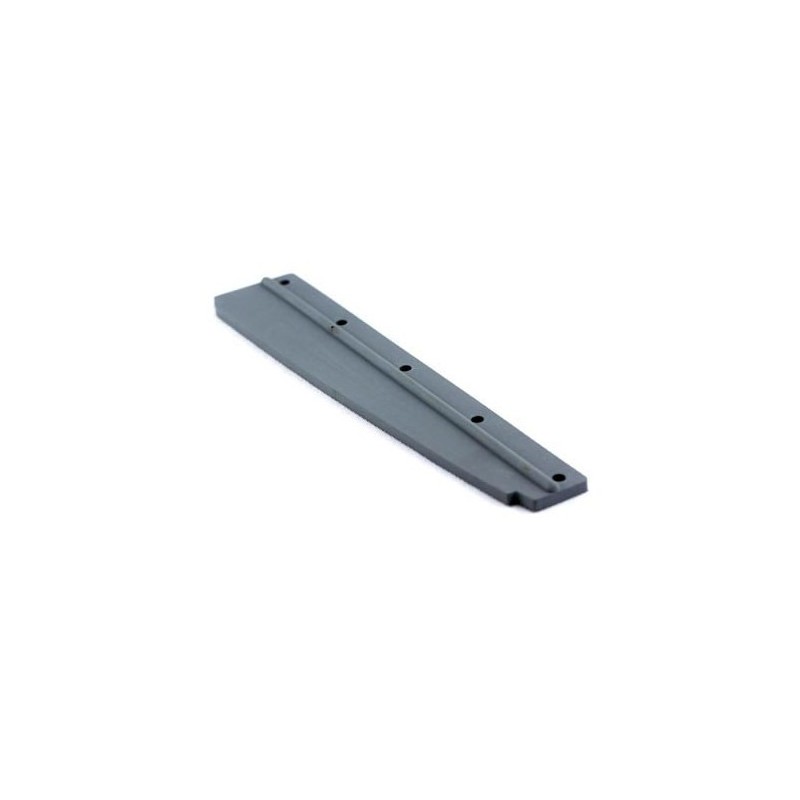 PALETTE CAOUTCHOUC C120