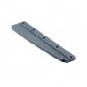 PALETTE CAOUTCHOUC C120