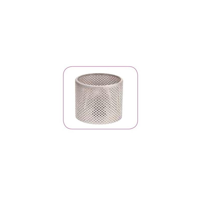 Panier essorage pour Eplucheuse EP10 Panier essorage pour Eplucheuse EP10