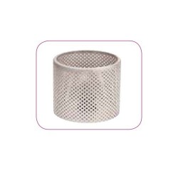 Panier essorage éplucher EP5