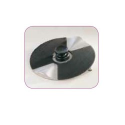 PLATEAU COQUILLAGES EP10
