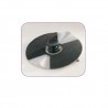 PLATEAU COQUILLAGES EP10