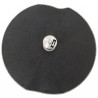 Plateau gros oignons pour Eplucheuses EP5