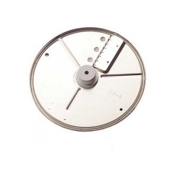 Pack de 4 disques pour CL20