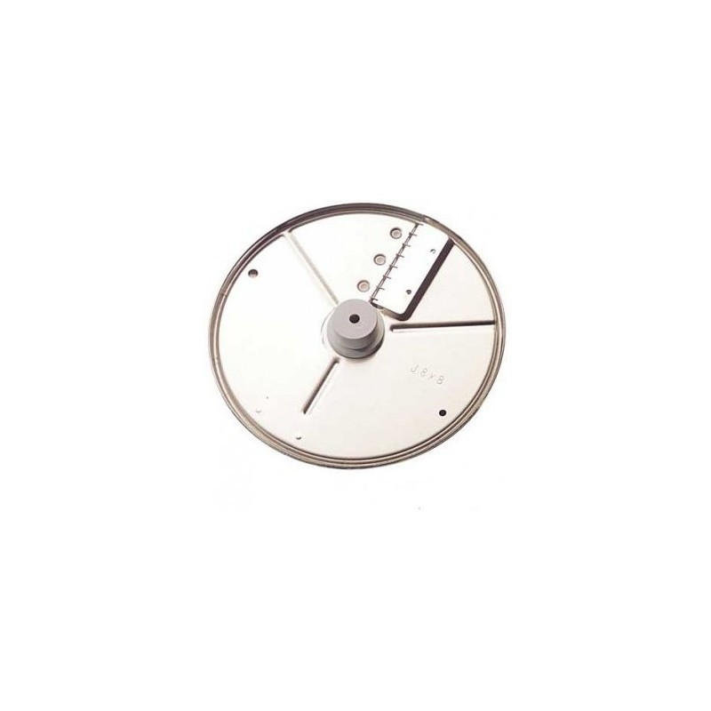Pack de 4 disques pour CL20 Pack de 4 disques pour CL20