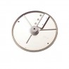 Pack de 4 disques pour CL20