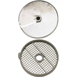Pack 6 disques pour Combines 