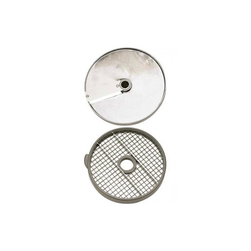 Pack 6 disques pour Combines Pack 6 disques pour Combines