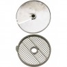 Pack 6 disques pour Combines 