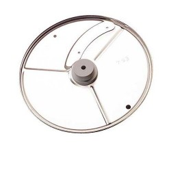 Pack 4 disques pour CL40