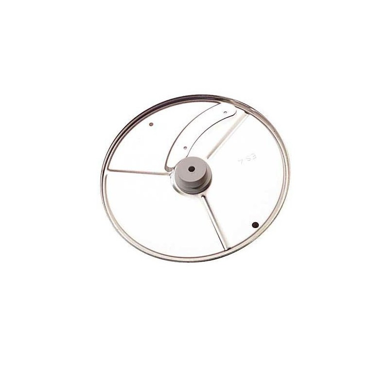 Pack 4 disques pour CL40 Pack 4 disques pour CL40