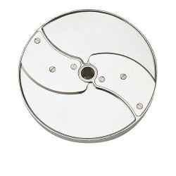 Pack disques Restauration -Traiteur 
