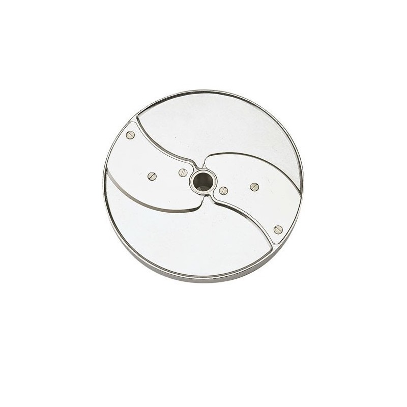 Pack disques Restauration -Traiteur Pack disques Restauration -Traiteur