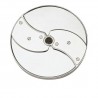 Pack disques Restauration -Traiteur 