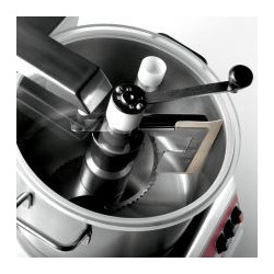 RACLEUR SKE-3