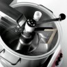 RACLEUR SKE-3