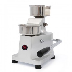 RECONSTITUEUR STEAKS HACHES PH-4