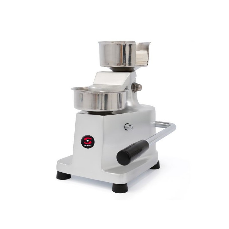 RECONSTITUEUR STEAKS HACHES PH-4 RECONSTITUEUR STEAKS HACHES PH-4