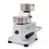 RECONSTITUEUR STEAKS HACHES PH-4