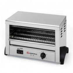 GRILLE-PAIN TP-10