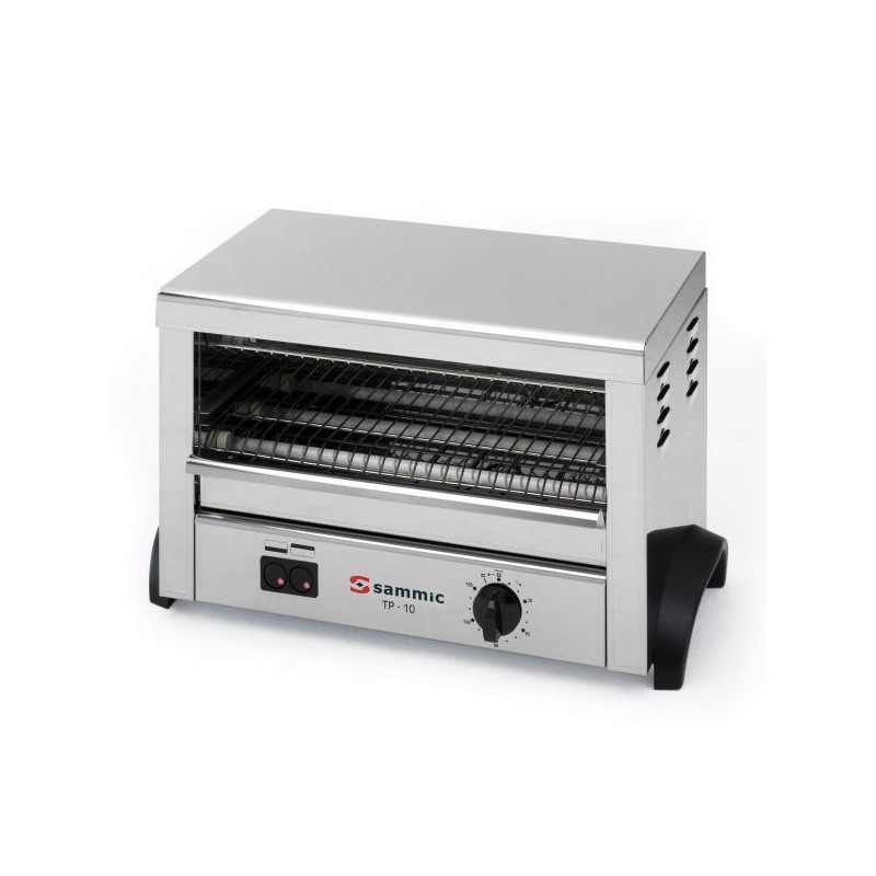 GRILLE-PAIN TP-10 GRILLE-PAIN TP-10