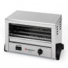 GRILLE-PAIN TP-10