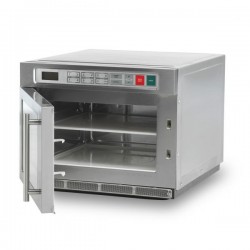 FOUR A MICRO-ONDES HM-1830
