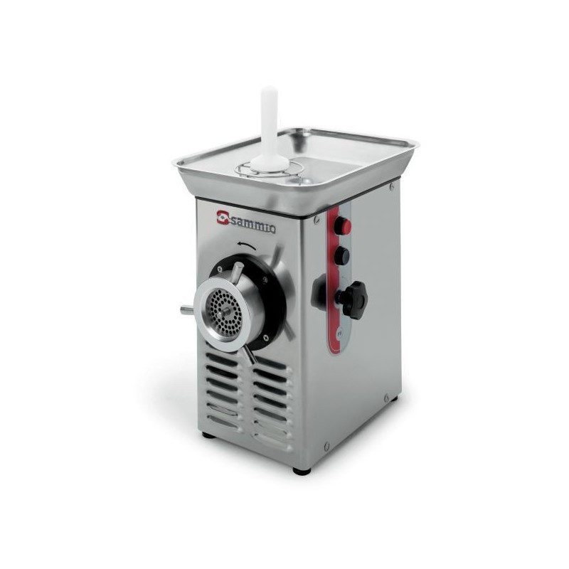 Hachoir professionnel à viande PS-22II Hachoir professionnel à viande PS-22II