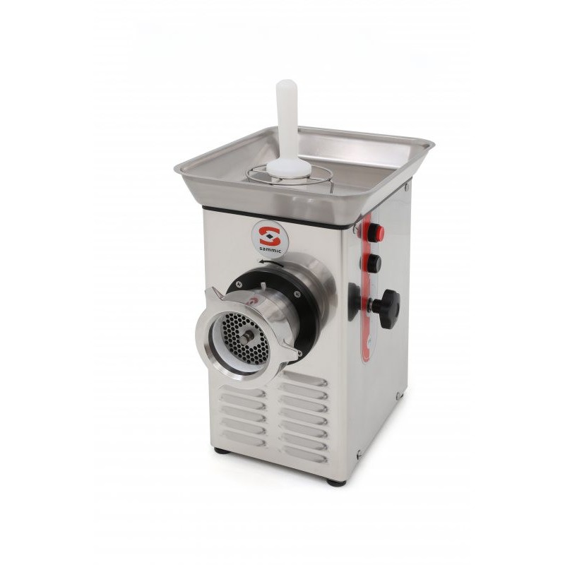 PS-32 TRIPHASE Sammic PS-32 TRIPHASE Sammic